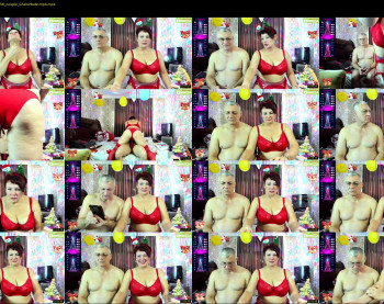 _lady_red_ — 21 minute Chaturbate female cam show recording, 720p, Jan 3, 2024