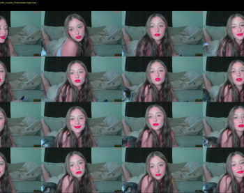 alex499990 — 4 minute Chaturbate female cam show recording, 480p, Jan 4, 2024