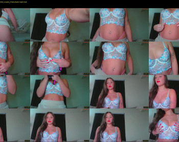 alex499990 — 4 minute Chaturbate female cam show recording, 480p, Jan 4, 2024