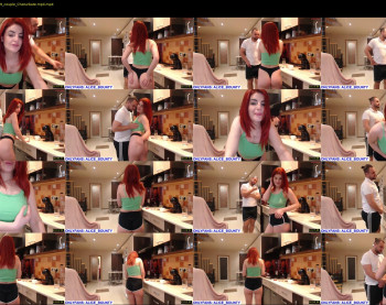 aly_alyce — 20 minute Chaturbate female cam show recording, 720p, Jan 3, 2024