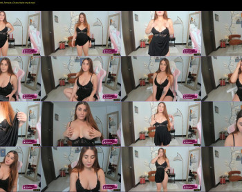 amy_ross1 — 66 minute Chaturbate female cam show recording, 720p, Jan 4, 2024