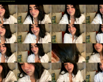 annatigarr — 10 minute Chaturbate female cam show recording, 720p, Jan 3, 2024