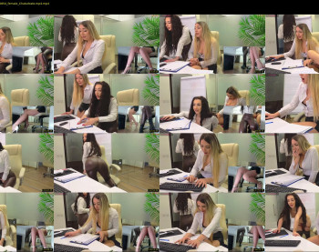 babesgowild — 120 minute Chaturbate couple cam show recording, 720p, Jan 3, 2024