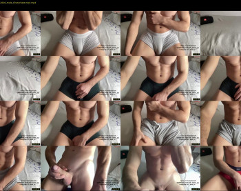 bestdick1991 — 120 minute Chaturbate male cam show recording, 720p, Jan 3, 2024