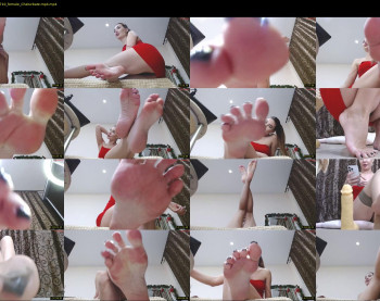 black_alex_ — 122 minute Chaturbate couple cam show recording, 720p, Jan 3, 2024