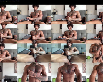 deepthroatfucker_ccs — 108 minute Chaturbate male cam show recording, 720p, Jan 3, 2024