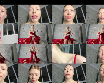 deva_alice — 35 minute Chaturbate female cam show recording, 720p, Jan 3, 2024