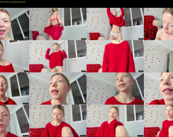 deva_alice — 116 minute Chaturbate female cam show recording, 720p, Jan 3, 2024