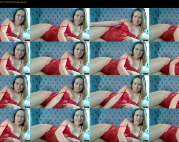 eatmypie69 — 4 minute Chaturbate female cam show recording, 480p, Jan 3, 2024