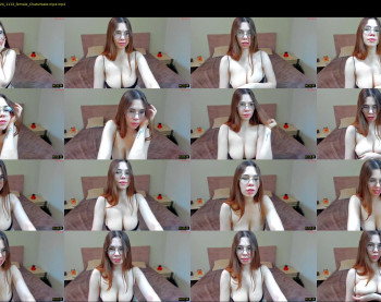 emma_stardust_ — 3 minute Chaturbate female cam show recording, 720p, Jan 3, 2024