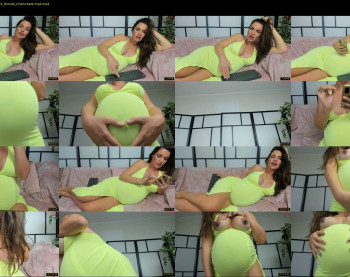 fetish_life — 99 minute Chaturbate female cam show recording, 720p, Jan 3, 2024