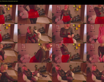 french_devotion — 120 minute Chaturbate female cam show recording, 720p, Jan 3, 2024