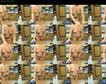 jccurves — 16 minute Chaturbate female cam show recording, 480p, Jan 3, 2024