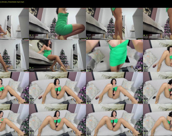 katedolly — 28 minute Chaturbate female cam show recording, 720p, Jan 3, 2024