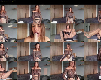 kiera_thomas — 98 minute Chaturbate couple cam show recording, 720p, Jan 3, 2024