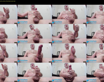massschlong — 19 minute Chaturbate male cam show recording, 720p, Jan 3, 2024