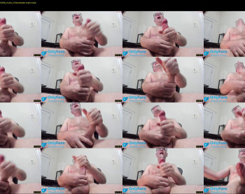 massschlong — 4 minute Chaturbate male cam show recording, 720p, Jan 3, 2024