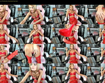 mrswadsworthy — 15 minute Chaturbate female cam show recording, 720p, Jan 3, 2024