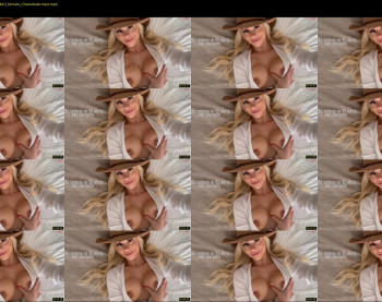oliviaowens — 4 minute Chaturbate female cam show recording, 720p, Jan 3, 2024