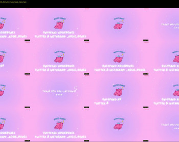 rosiebones — 27 minute Chaturbate female cam show recording, 720p, Jan 4, 2024