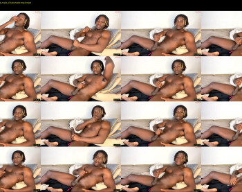 scottdior — 20 minute Chaturbate male cam show recording, 720p, Jan 3, 2024