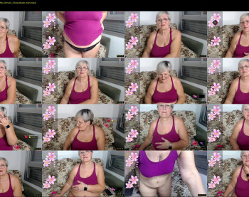 selenna57 — 77 minute Chaturbate female cam show recording, 720p, Jan 3, 2024