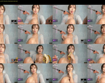 sophia_squirtits — 11 minute Chaturbate female cam show recording, 720p, Jan 4, 2024
