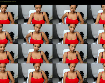 stacy_woods — 8 minute Chaturbate female cam show recording, 720p, Jan 4, 2024