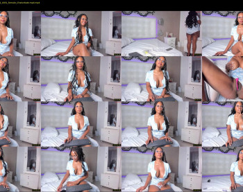violeta_milleer — 120 minute Chaturbate female cam show recording, 720p, Jan 3, 2024