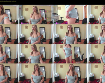 _jeniffer_hot — 22 minute Chaturbate female cam show recording, 720p, Jan 4, 2024