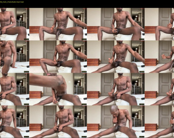 ahnoreclis — 19 minute Chaturbate male cam show recording, 720p, Jan 4, 2024
