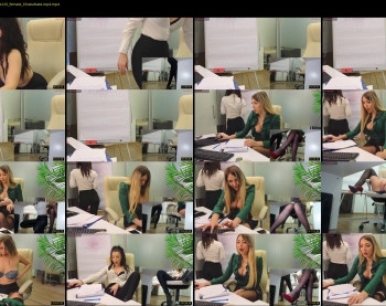 babesgowild — 110 minute Chaturbate couple cam show recording, 720p, Jan 4, 2024