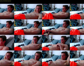 brell_line — 93 minute Chaturbate male cam show recording, 720p, Jan 4, 2024