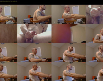 daddywassuppp4 — 92 minute Chaturbate male cam show recording, 480p, Jan 5, 2024
