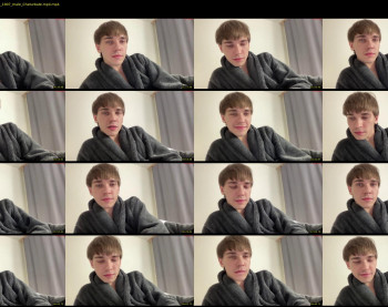 damondurden — 11 minute Chaturbate male cam show recording, 720p, Jan 4, 2024