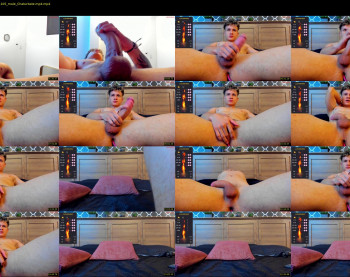 derekolsen_ — 26 minute Chaturbate male cam show recording, 720p, Jan 4, 2024