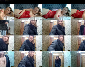 eatmypie69 — 96 minute Chaturbate female cam show recording, 480p, Jan 4, 2024