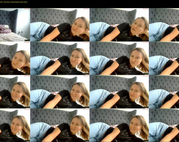 eatmypie69 — 6 minute Chaturbate female cam show recording, 480p, Jan 4, 2024