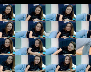 eatmypie69 — 101 minute Chaturbate female cam show recording, 480p, Jan 5, 2024