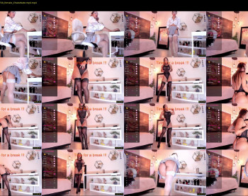 ella_pridee — 121 minute Chaturbate female cam show recording, 720p, Jan 4, 2024