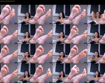 emilieliot — 24 minute Chaturbate female cam show recording, 720p, Jan 5, 2024