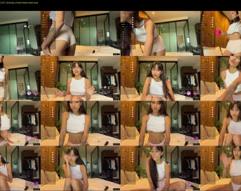 friend_foryou — 33 minute Chaturbate female cam show recording, 720p, Jan 4, 2024