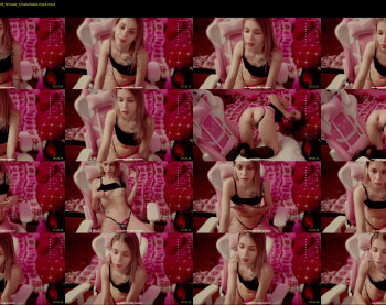 ho1yh01e — 22 minute Chaturbate couple cam show recording, 720p, Jan 5, 2024