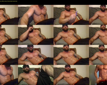 imnewherelollol — 62 minute Chaturbate male cam show recording, 720p, Jan 4, 2024