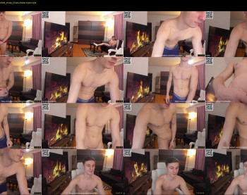 jimmys_style — 72 minute Chaturbate male cam show recording, 720p, Jan 5, 2024