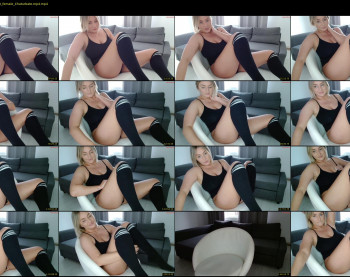 kiki_akai — 120 minute Chaturbate female cam show recording, 720p, Jan 4, 2024
