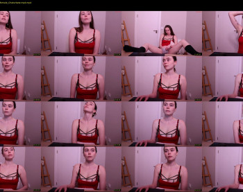 kjfucks — 67 minute Chaturbate couple cam show recording, 720p, Jan 4, 2024