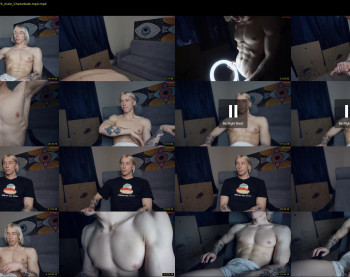 l_adonis_l — 90 minute Chaturbate male cam show recording, 720p, Jan 4, 2024