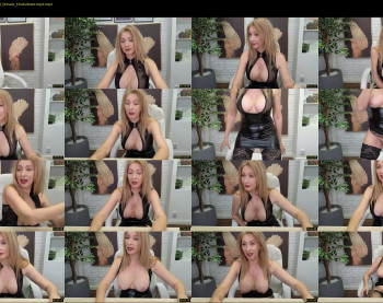 ladyleea — 48 minute Chaturbate female cam show recording, 720p, Jan 4, 2024