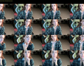 lilithoftrees — 5 minute Chaturbate female cam show recording, 720p, Jan 5, 2024